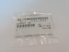 Canon Cap Absorber dla FOTO PRO QC5-1993-000